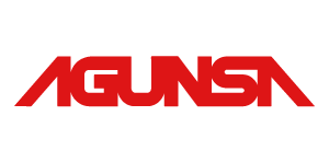 agunsa-cliente
