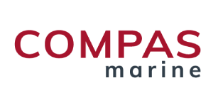 compas-marine-cliente