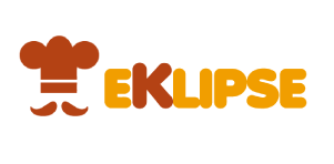 eklipse-cliente