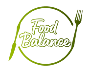 food-balance-cliente