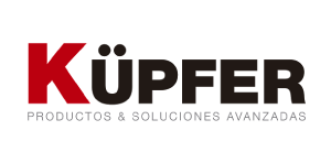 kupfer-cliente