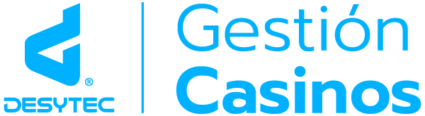 Gestión Casinos