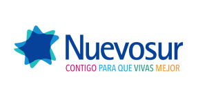 nuevosur-cliente