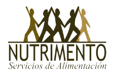 nutrimento-cliente