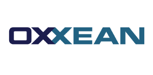 oxxean-cliente