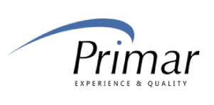 primar-cliente