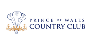 prince-of-wales-cliente