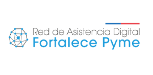 red-de-asistencia-digital-cliente