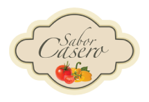 sabor-casero-cliente