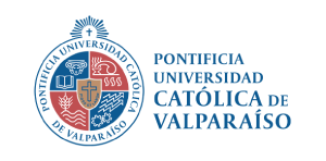 universidad-catolica-de-valparaiso-cliente