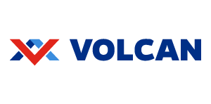 volcan-cliente