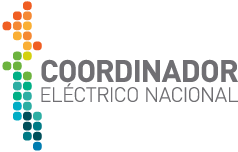 Coordinador-Electrico-cliente