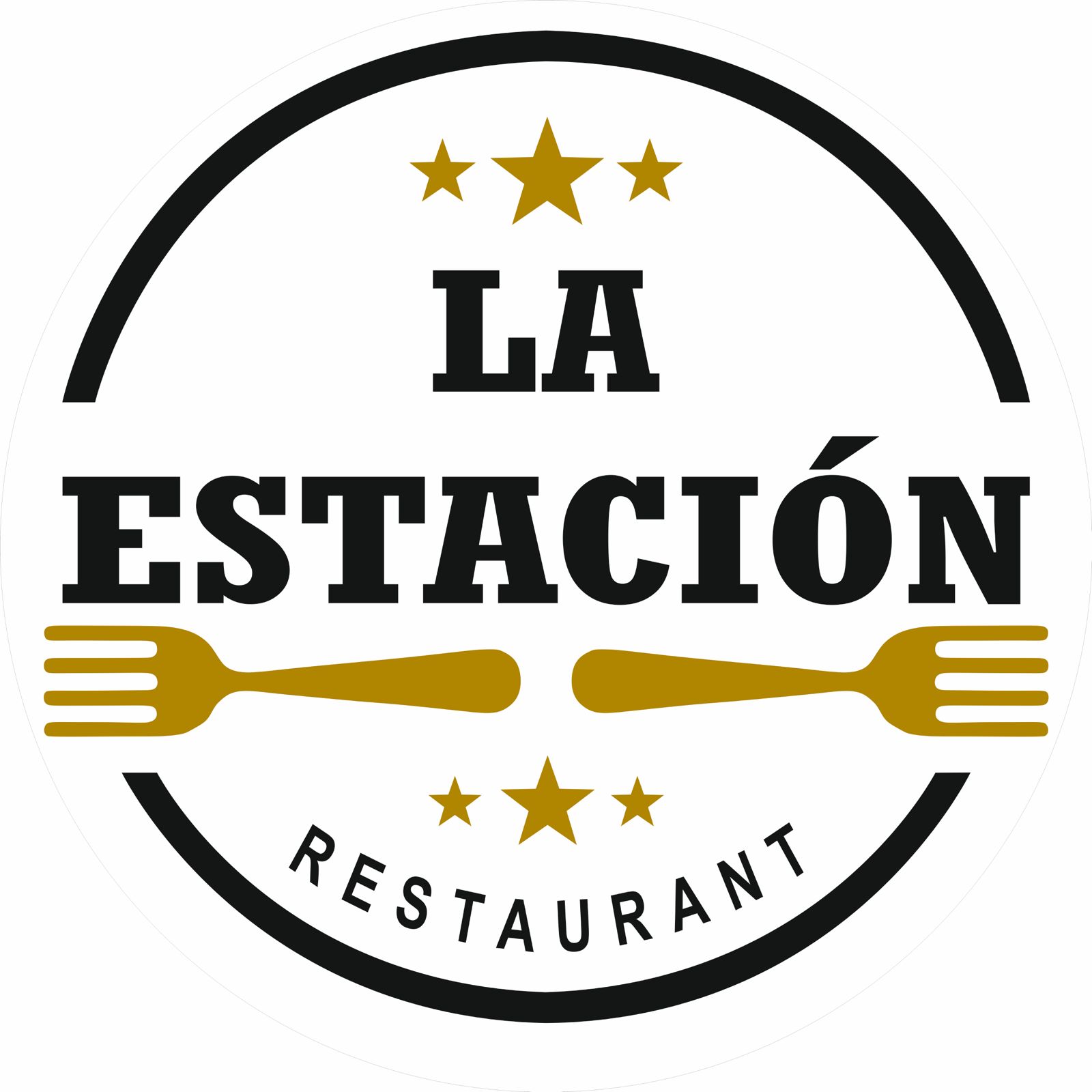 LaEstación-cliente