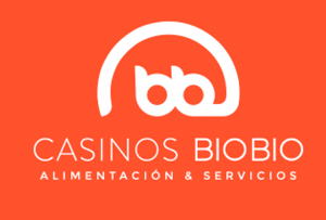 casinos-biobio-cliente