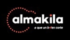 Almakila_Desytec