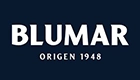 Blumar_Desytec
