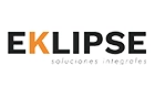 eklipse_desytec