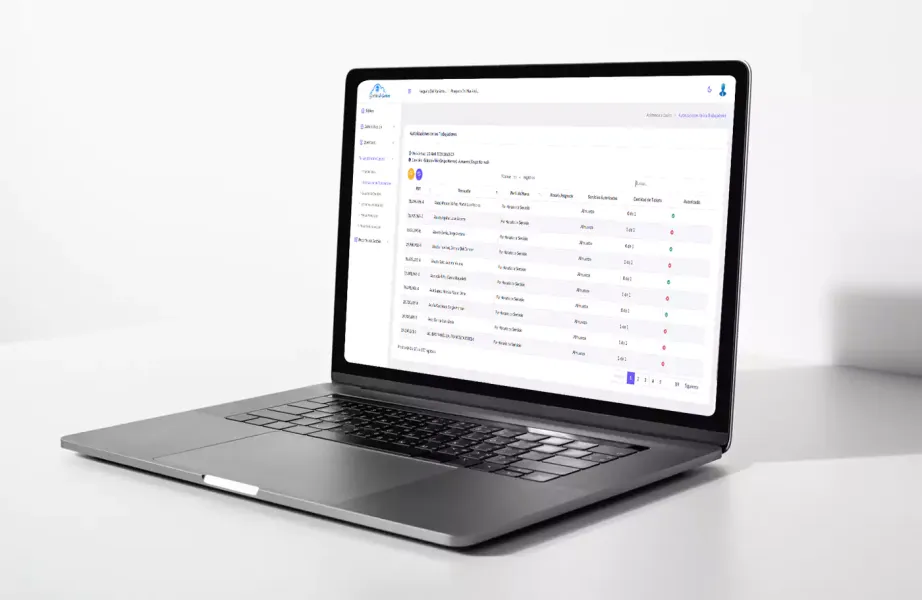 computador-software-gestion-casinos